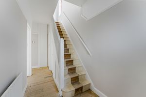 Photo 22- click for photo gallery